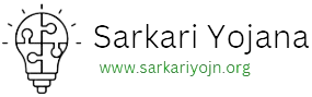 Sarkari Yojana logo