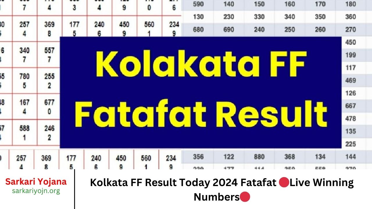 Kolkata-FF